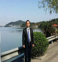 銀海松產(chǎn)品質量過硬且服務周到